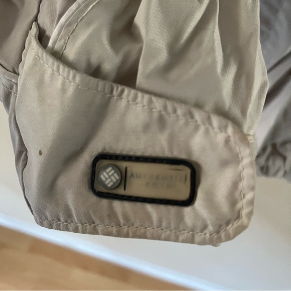 Columbia Interchange Core Jacket - Picture 8 of 15